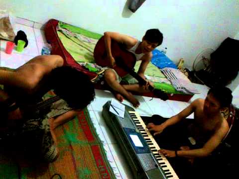 satu cinta.mp4