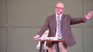 False Prophets part 2, 2 Peter 2:12-19