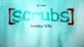 ABC Scrubs from www.youtube.com