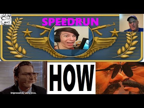 STREAMING UNTIL I'M OUT OF SILVER EP. 4 - STREAMING UNTIL I'M OUT OF SILVER EP. 4