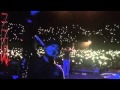 Sheila On 7 Pemuja Rahasia "PECAAHHHHH" GOR UNY 19 Desember 2015
