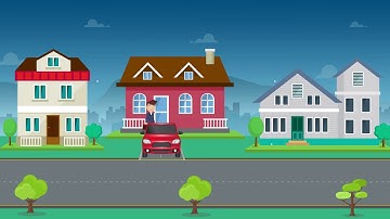 IoTConnect - IoT Platform as a Service