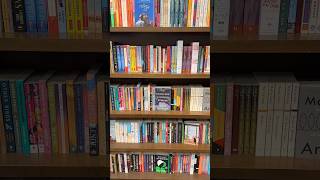 📚 ✨At my happy place✨🥰 #cozy #bookstore #booktok #cozyreading #booktokfyp
