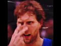 Nowitzki of dirk #nba #nbaedits #bornintheusa #dirknowitzki #4thofjuly2026 #usa 