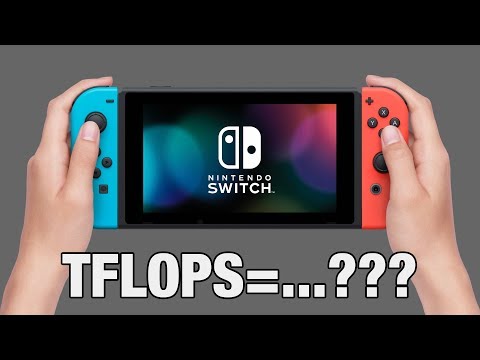 Videó: A Velocity 2X A Nintendo Switch Felé Indult A Jövő Hónapban