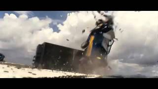 Fast Five Super Bowl 2011 Commercial - YouTube.mp4