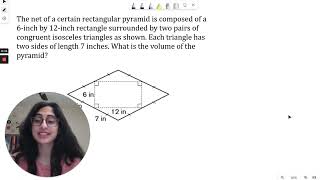MATHCOUNTS Sprint Practice (Week 8 Q3)