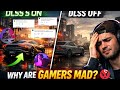 DLSS 5 Explained: Why NVIDIA’s Move Is Pure Genius