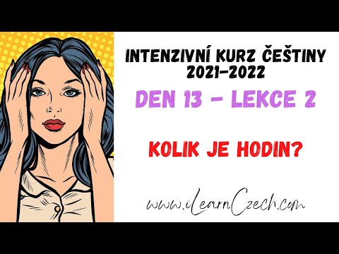 Video: Kolik si účtují hlídání dětí za hodinu v Austrálii?