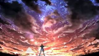 [Vocaloid Cover] Porter Robinson - Get Your Wish (Miruku Remix) | Nightcore Edit