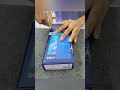 unboxing motorola g45 5g 😊 happy customer 🥰 #unboxing #newsmartphone #motorolag45 #jamunafuturepark