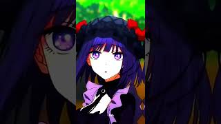 This Is 4K Animewaifu