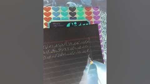 aiou assignment course code 485