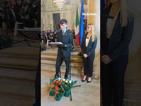 Video 2 giugno, a tredici cittadini le Onorificenze al Merito della Repubblica: Esempi per i giovani