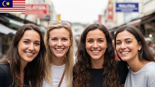 Download Lagu Kami kekal di Malaysia!\ MP3