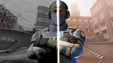 ОБНОВЛЕНИЕ 1.52.0 В КРИТИКАЛ ОПС - НОВЫЙ НОЖ, УЛУЧШЕННАЯ ГРАФИКА || Critical Ops