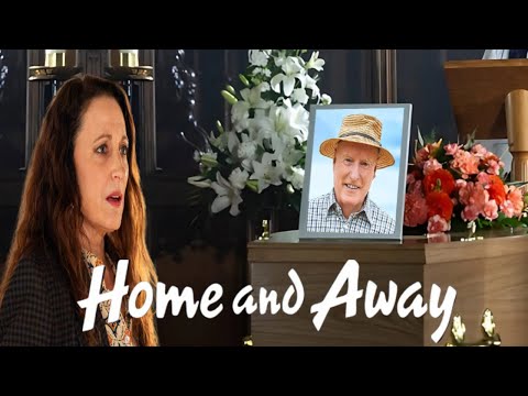 Home and Away