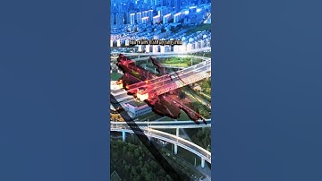 Nợ công Trung Quốc – Ngòi nổ có thể châm lửa cho cả thế giới?