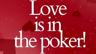 I love playing poker, and winning, and you? #poker #poker_pro #money #pokerface #pokerpro screenshot 3
