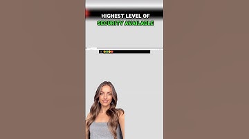 CyberScore #microsoft #windows #tutorial #cybersecurity #cyber #securityproducts #tech #security