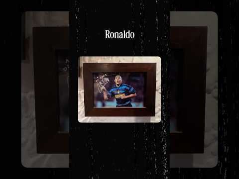 IL MIGLIOR PANINARO EP. 13