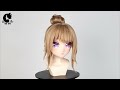 Introducing Our Kigurumi Line - BlackCatKig.com by Moli's 玄猫物语BKC