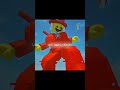 War against roblox