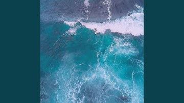 Pulsating Moods for Summer VIbes