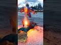 GTA 5 - SOLDIER BOY vs HOMELANDER #gta5mods #homelander #gta
