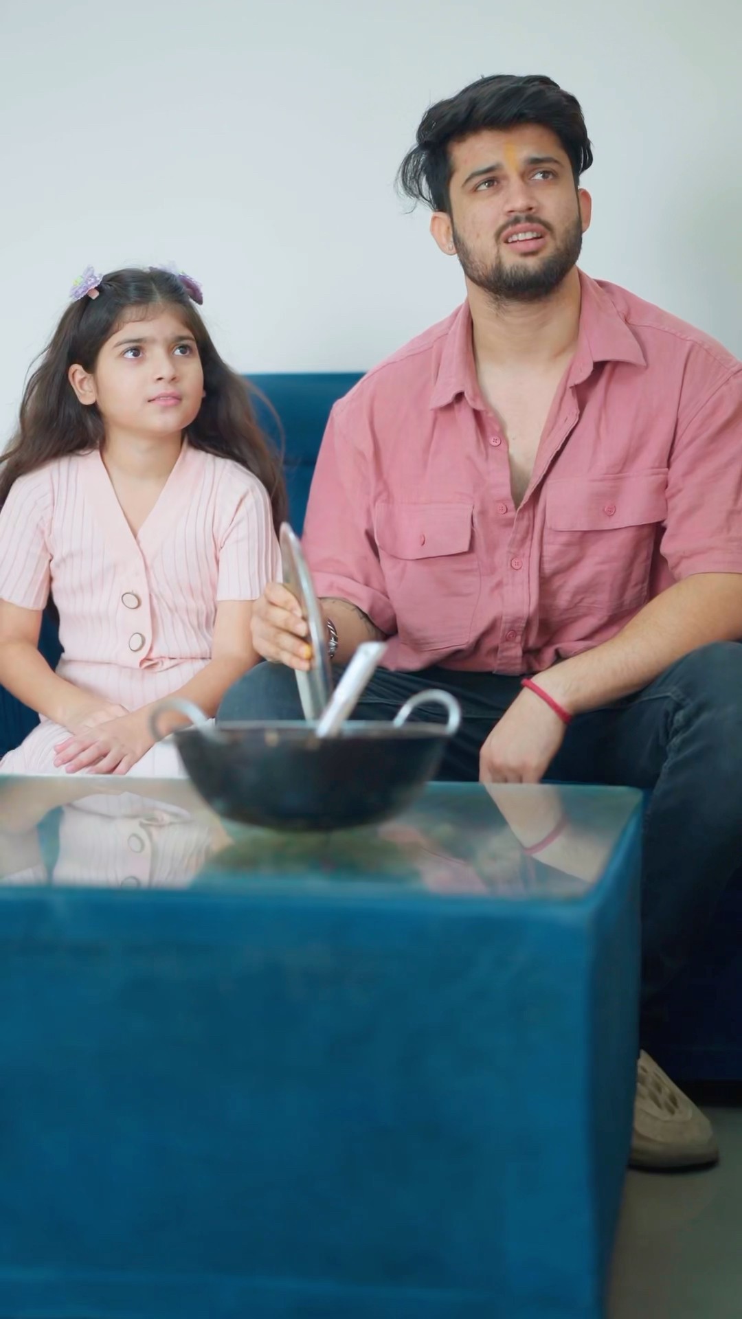 Family love story ??❤️ #familylovestory #unknownboyvarun #shorts