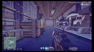 I empty a full mag on someone but they turn around n kill me in 2 bullets. Ps2 new players exp. Ps4.