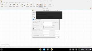 3.1. Adding New Programs to ParamSemi