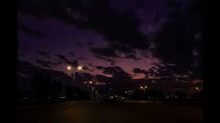 INSONAMIA Slowed   Reverb