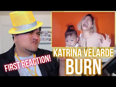 FIRST REACTION to