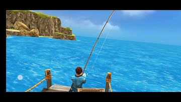 Beast Quest || gameplay walkthrough || part 6 ||