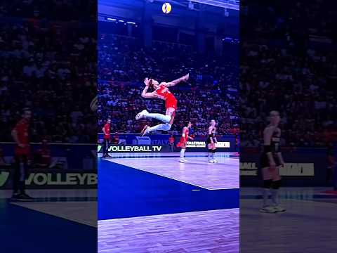 Küba'da Doğdu, Malatyalı Oldu! / Vargas'ın Milli Takım Serüveni