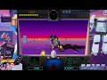 B O T S S Battle Of The Solar System Arcade Microprose B O T S S Battle Of The Solar System Arcade Microprose