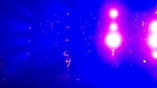 The Mother We Share - CHVRCHES Live @ Terminal 5 10-16-2016