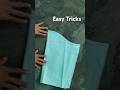 Easy tricks Baju Cutting #ussewtips #veryeasy