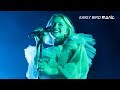 Astrid S - First One (New Unreleased) - Live at Irving Plaza - Early Bird Music