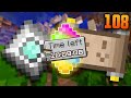 Minecraft: Vault Hunters, The Second Coming - Ep. 108