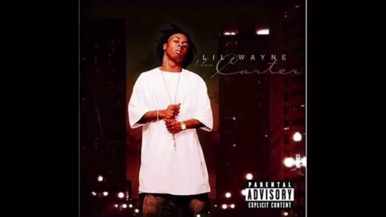 lil wayne- on my own #slowed