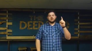DNOW 2016 Rules Video