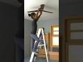 “Try Not To Laugh 😂 (Impossible)”#shorts #memes #funny #viral #trending #fyp #foryou #comedy #lol