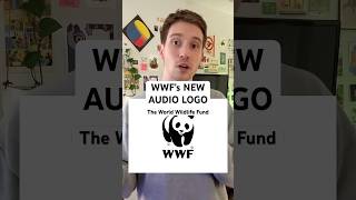 The World Wildlife Fund (WWF) is Making Ellie Goulding the Lorax with their sonic logo