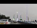 Beauty of Kolkata