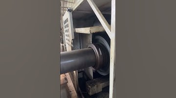 #automobile #job #computer #comedy #technology #skparenk #lathemachine #machine #cncmachine