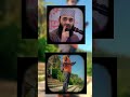 আল্লাহর পক্ষ থেকে সিকিউরিটি | ইসলামিক ভিডিও | Local Hero Minhaz | #shorts #viral #foryou #islamic