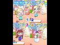 Frozen!#elsa#anna#olaf#art#trending#funny#vairalvideo#fyp#avatarworld#pazu#frozen#shorts