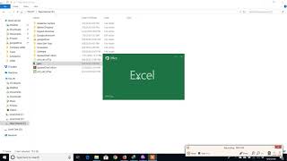 How to export S11 and peak gain Data from HFSS to CSV file